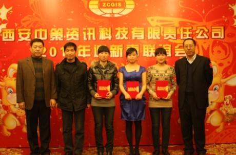 南宫NG28相信品牌的力量网址(中国游)官网
