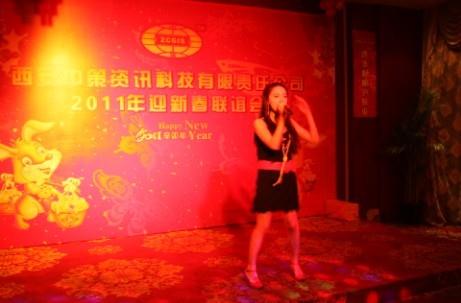 南宫NG28相信品牌的力量网址(中国游)官网