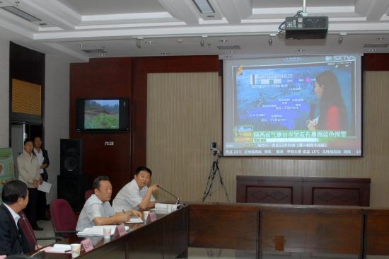 南宫NG28相信品牌的力量网址(中国游)官网