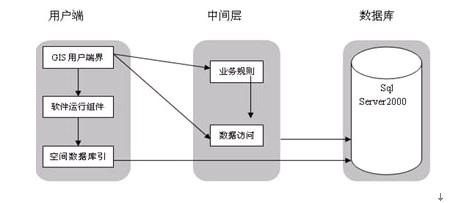20130621110539_3205 南宫NG28相信品牌的力量网址(中国游)官网