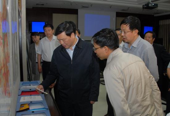 南宫NG28相信品牌的力量网址(中国游)官网