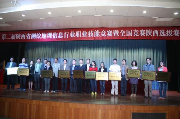 南宫NG28相信品牌的力量网址(中国游)官网