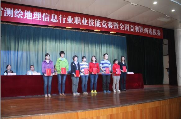 南宫NG28相信品牌的力量网址(中国游)官网