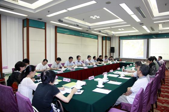 南宫NG28相信品牌的力量网址(中国游)官网
