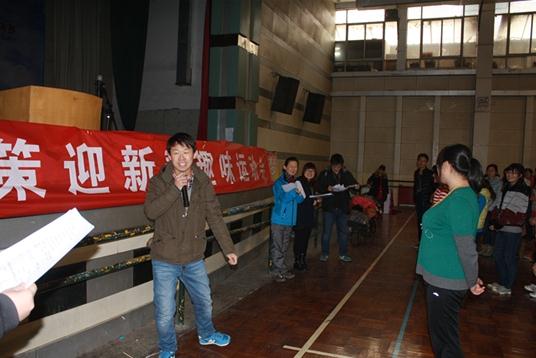 南宫NG28相信品牌的力量网址(中国游)官网