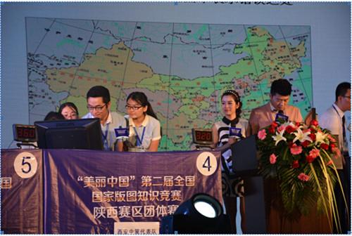 南宫NG28相信品牌的力量网址(中国游)官网