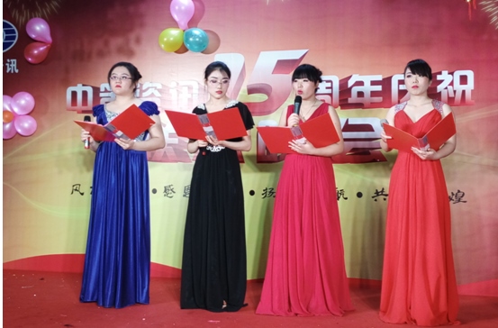 20150425174328_3951 南宫NG28相信品牌的力量网址(中国游)官网