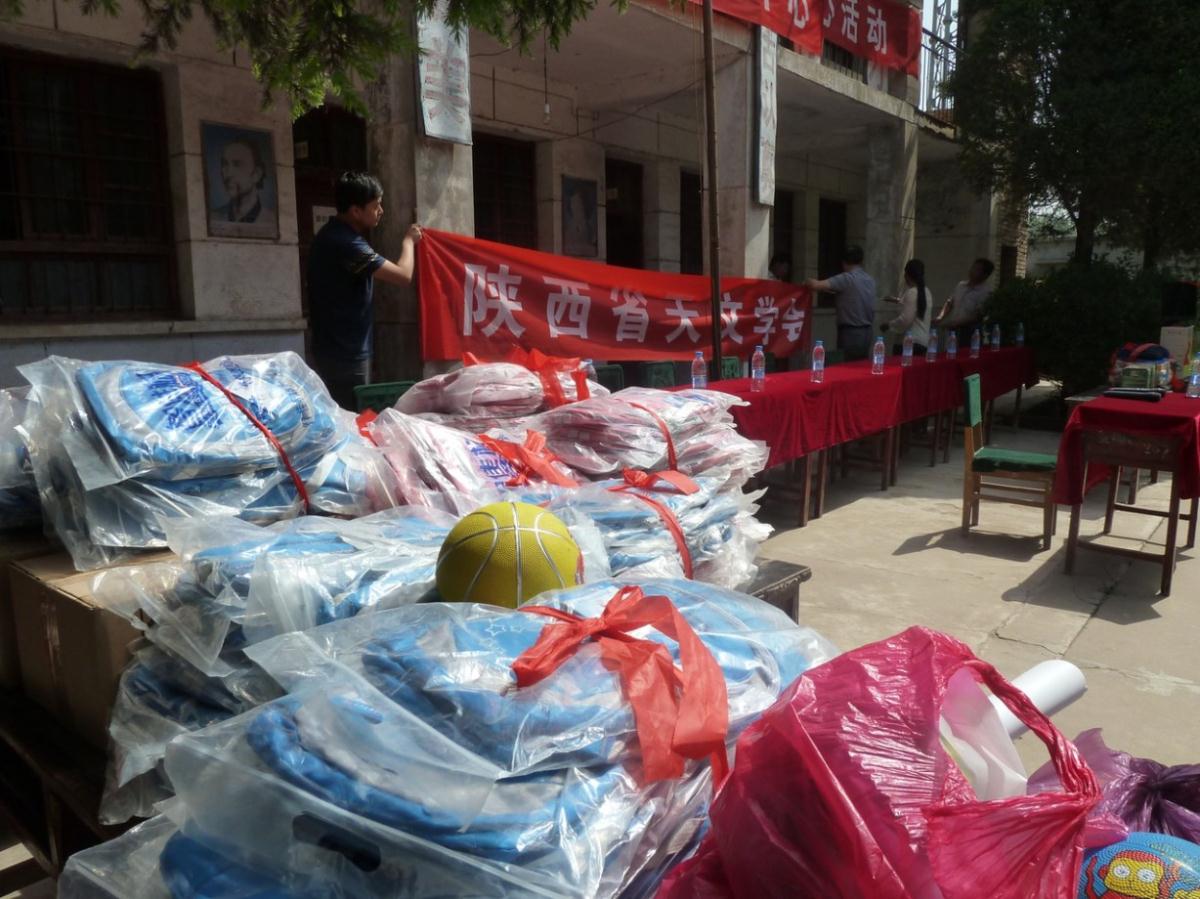 南宫NG28相信品牌的力量网址(中国游)官网