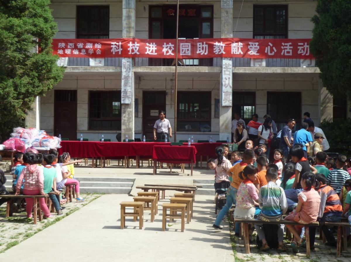 南宫NG28相信品牌的力量网址(中国游)官网