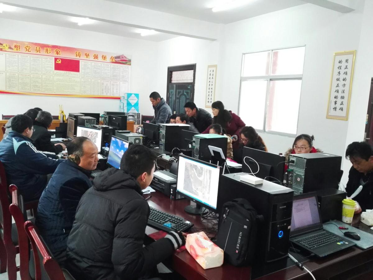 南宫NG28相信品牌的力量网址(中国游)官网