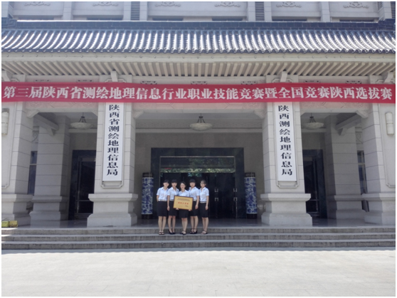 20150805082631_6212 南宫NG28相信品牌的力量网址(中国游)官网