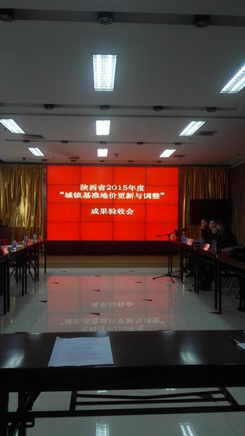 20151202184205_2729 南宫NG28相信品牌的力量网址(中国游)官网