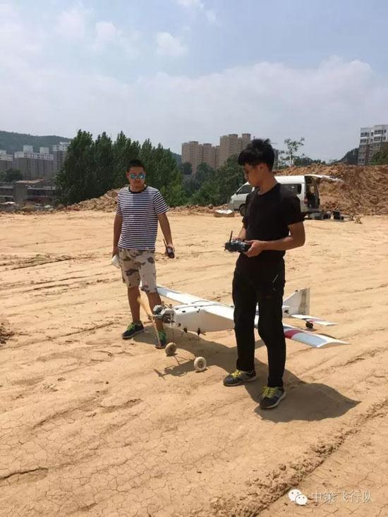 南宫NG28相信品牌的力量网址(中国游)官网