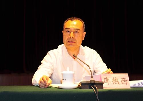 南宫NG28相信品牌的力量网址(中国游)官网