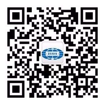 南宫NG28相信品牌的力量网址(中国游)官网