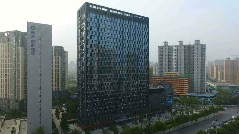 南宫NG28相信品牌的力量网址(中国游)官网