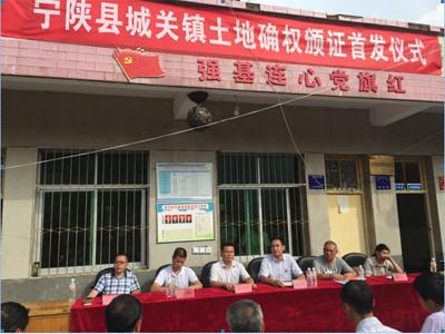 南宫NG28相信品牌的力量网址(中国游)官网