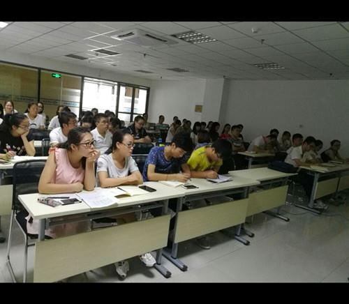南宫NG28相信品牌的力量网址(中国游)官网
