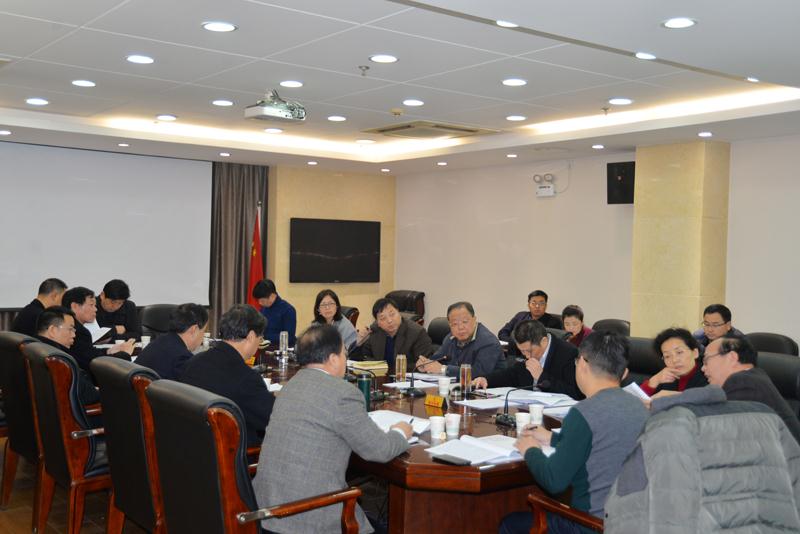 南宫NG28相信品牌的力量网址(中国游)官网