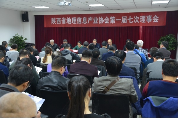 南宫NG28相信品牌的力量网址(中国游)官网