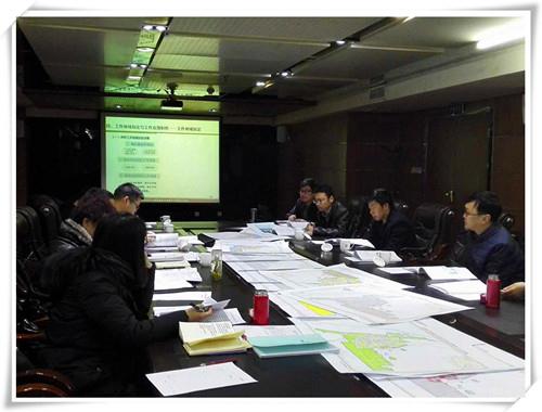 南宫NG28相信品牌的力量网址(中国游)官网