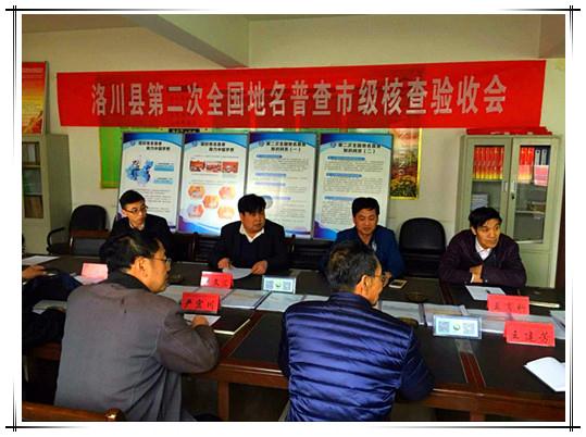 南宫NG28相信品牌的力量网址(中国游)官网