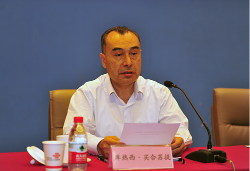 20170511085129_0698 南宫NG28相信品牌的力量网址(中国游)官网