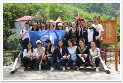 南宫NG28相信品牌的力量网址(中国游)官网