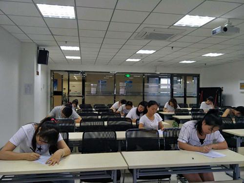 南宫NG28相信品牌的力量网址(中国游)官网