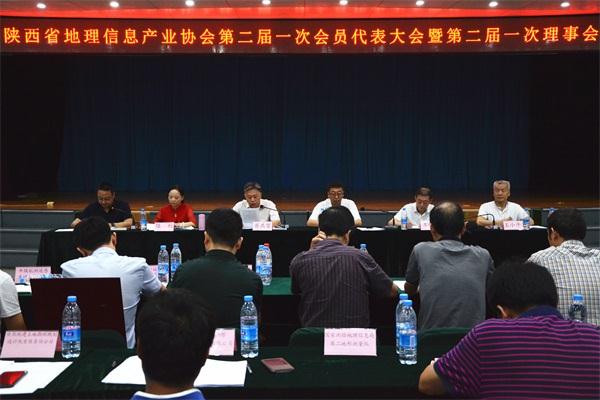 南宫NG28相信品牌的力量网址(中国游)官网
