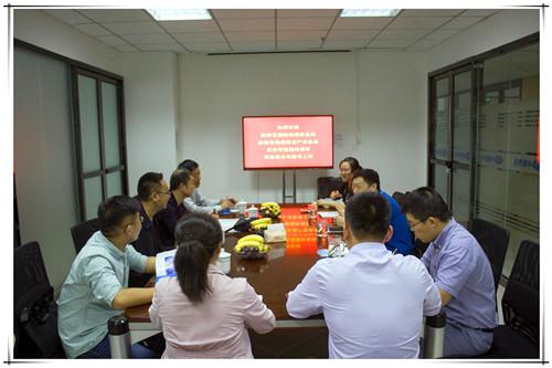 南宫NG28相信品牌的力量网址(中国游)官网