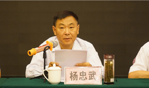南宫NG28相信品牌的力量网址(中国游)官网