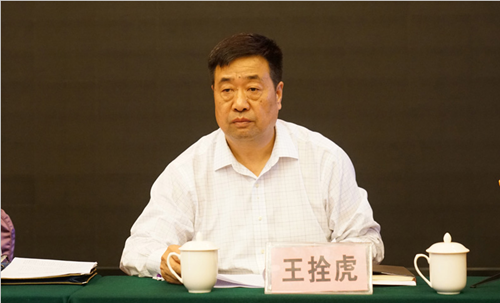 南宫NG28相信品牌的力量网址(中国游)官网
