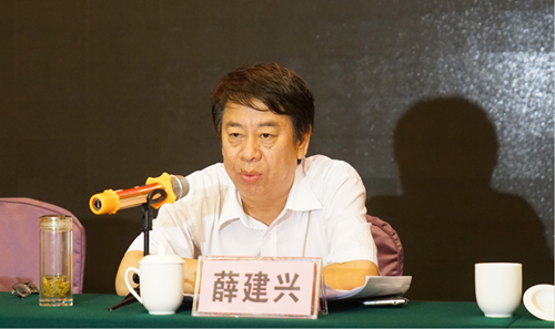 南宫NG28相信品牌的力量网址(中国游)官网
