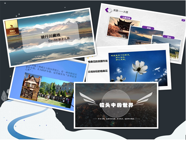 南宫NG28相信品牌的力量网址(中国游)官网