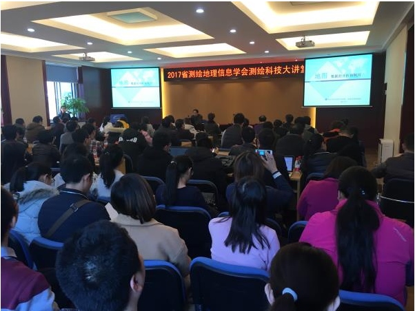 南宫NG28相信品牌的力量网址(中国游)官网