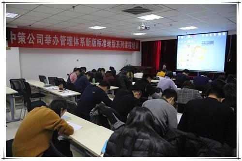 南宫NG28相信品牌的力量网址(中国游)官网