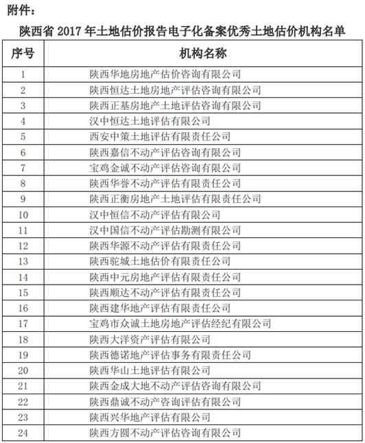 南宫NG28相信品牌的力量网址(中国游)官网