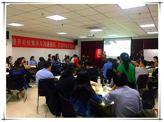 南宫NG28相信品牌的力量网址(中国游)官网