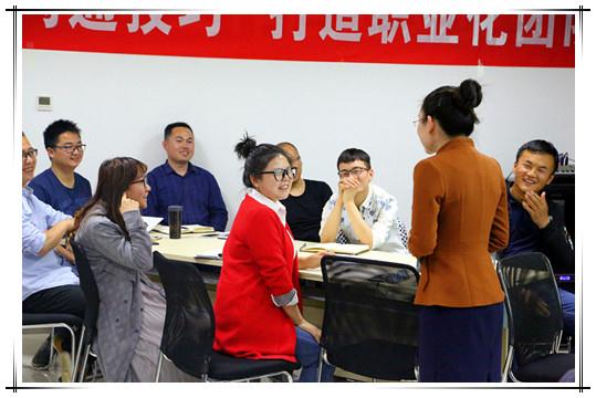 南宫NG28相信品牌的力量网址(中国游)官网