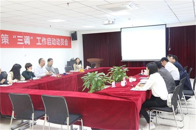 南宫NG28相信品牌的力量网址(中国游)官网