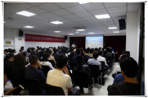南宫NG28相信品牌的力量网址(中国游)官网