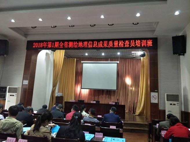 南宫NG28相信品牌的力量网址(中国游)官网