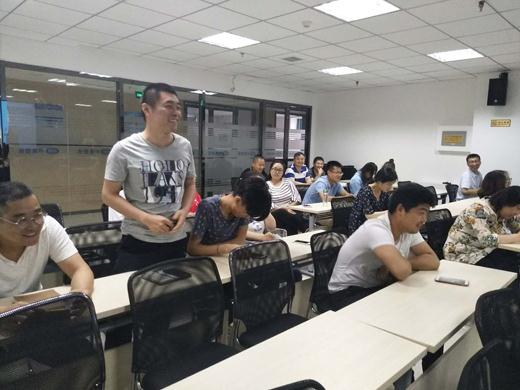 南宫NG28相信品牌的力量网址(中国游)官网