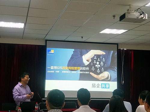 南宫NG28相信品牌的力量网址(中国游)官网