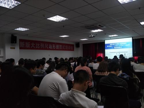 南宫NG28相信品牌的力量网址(中国游)官网