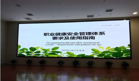 南宫NG28相信品牌的力量网址(中国游)官网
