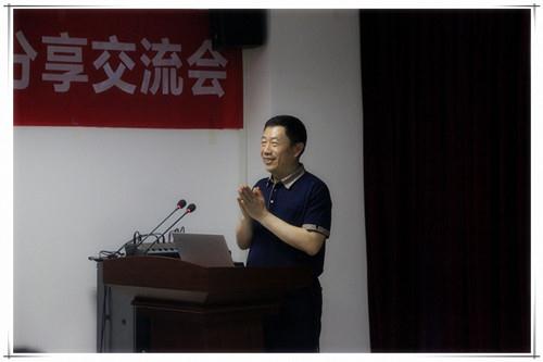 201807261445018706 南宫NG28相信品牌的力量网址(中国游)官网