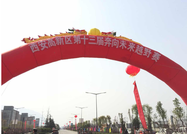 南宫NG28相信品牌的力量网址(中国游)官网