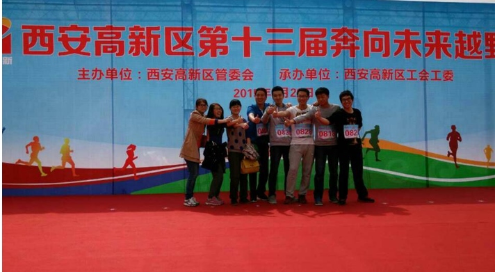 南宫NG28相信品牌的力量网址(中国游)官网